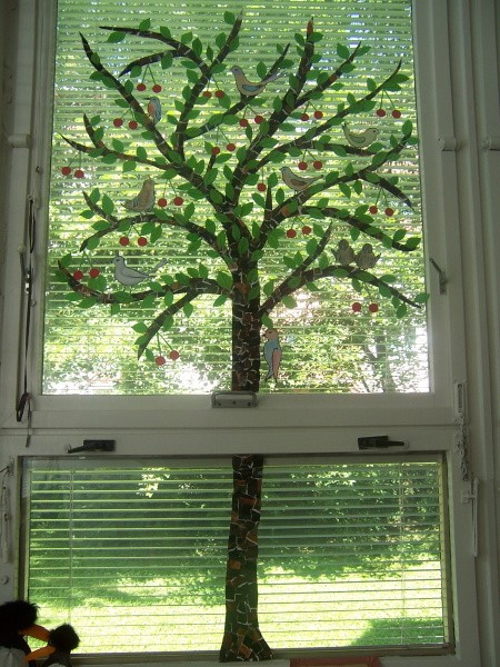 Tvořivost neboli kreativita