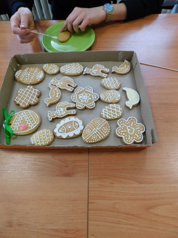 Jarní tvoření 2022