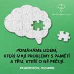 Pamatováček právě teď, otázka i odpověď