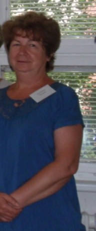 Přednáška o trénování paměti 2018