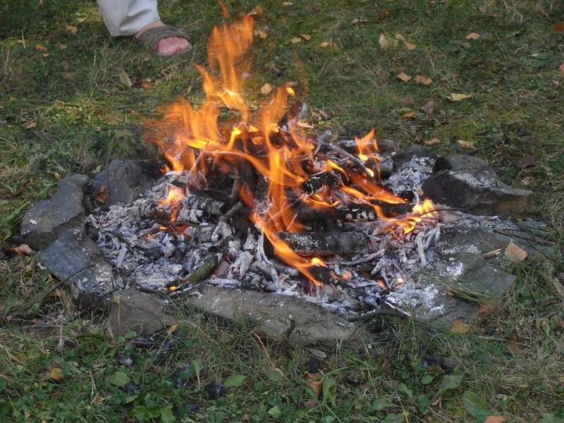 Táborák 15.9. 2016